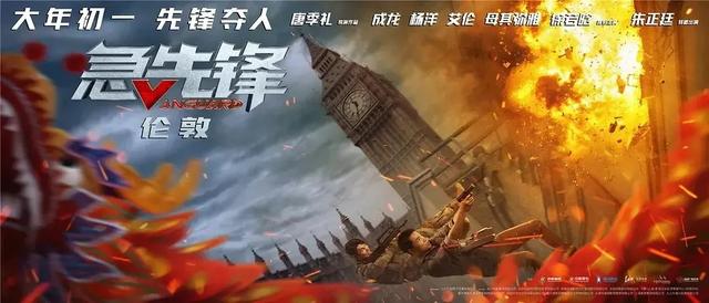 假幼师资格证如何制作